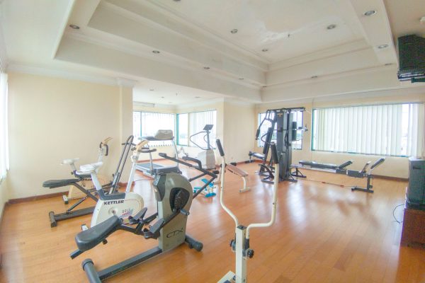 Ruang-Fitnes-(1)