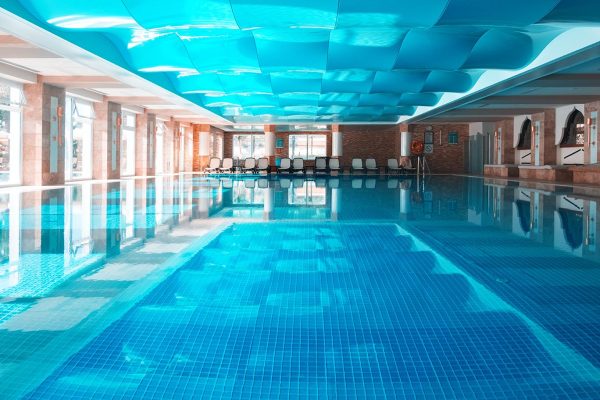 indor-swimming-pool-2021-08-26-17-02-13-utc1.jpg